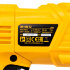 Перфоратор электрический RH-400-12, SDS-plus, 400 Вт, 1.2 Дж, 2 режима Denzel в Новосибирске