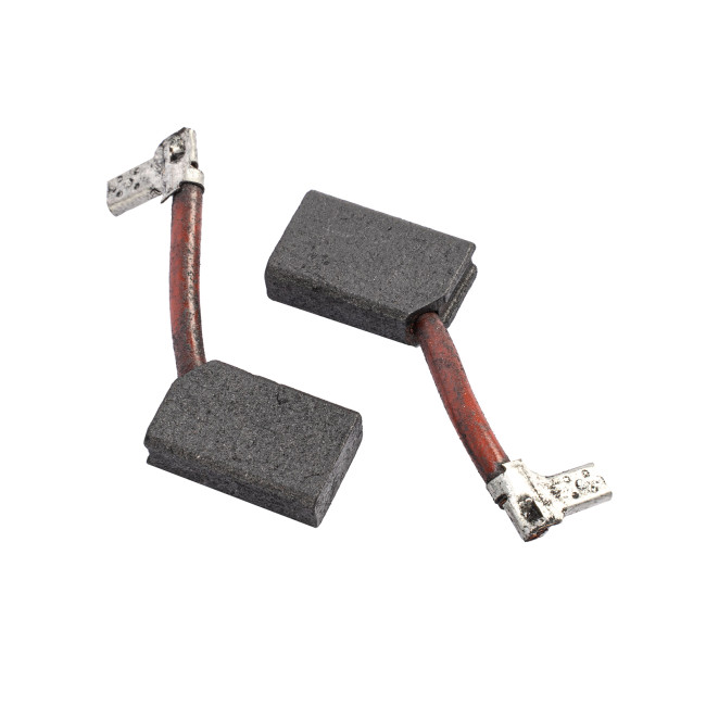 Перфоратор электрический RH-400-12, SDS-plus, 400 Вт, 1.2 Дж, 2 режима Denzel в Новосибирске