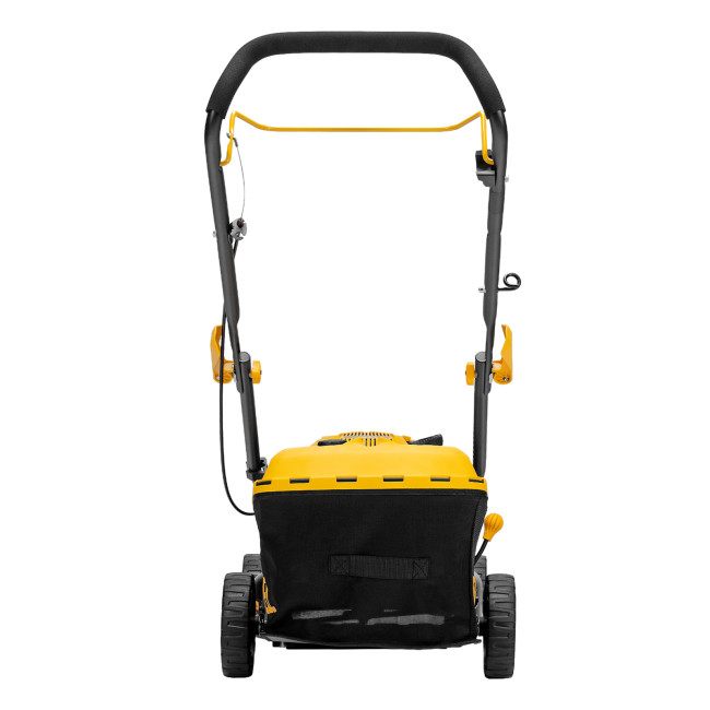 Газонокосилка бензиновая GLD-420, 146 см3, ширина 42 см, 40 л Denzel в Новосибирске Газонокосилка бензиновая GLD-420, 146 см3, ширина 42 см, 40 л Denzel в Новосибирске