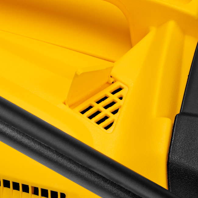 Газонокосилка бензиновая GLD-420, 146 см3, ширина 42 см, 40 л Denzel в Новосибирске Газонокосилка бензиновая GLD-420, 146 см3, ширина 42 см, 40 л Denzel в Новосибирске