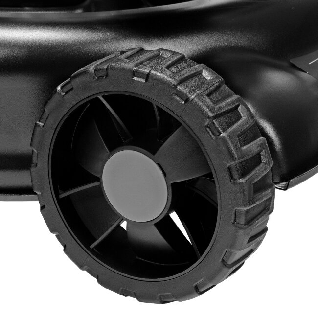 Газонокосилка бензиновая GLD-420, 146 см3, ширина 42 см, 40 л Denzel в Новосибирске Газонокосилка бензиновая GLD-420, 146 см3, ширина 42 см, 40 л Denzel в Новосибирске