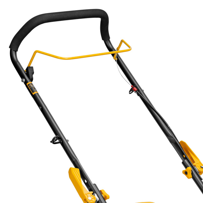 Газонокосилка бензиновая GLD-420, 146 см3, ширина 42 см, 40 л Denzel в Новосибирске Газонокосилка бензиновая GLD-420, 146 см3, ширина 42 см, 40 л Denzel в Новосибирске