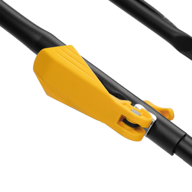 Газонокосилка бензиновая GLD-420, 146 см3, ширина 42 см, 40 л Denzel в Новосибирске Газонокосилка бензиновая GLD-420, 146 см3, ширина 42 см, 40 л Denzel в Новосибирске