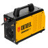 Аппарат инвертор. аргонодуговой сварки ITIG-200 DС Pulse Cold Weld, 200 А, ПВ 60% Denzel в Новосибирске