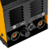 Аппарат инвертор. аргонодуговой сварки ITIG-200 DС Pulse Cold Weld, 200 А, ПВ 60% Denzel в Новосибирске