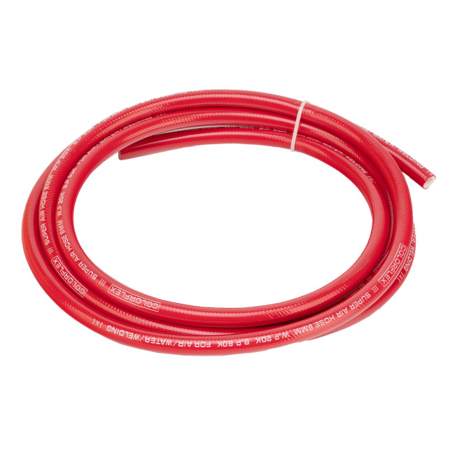 Аппарат инвертор. аргонодуговой сварки ITIG-200 DС Pulse Cold Weld, 200 А, ПВ 60% Denzel в Новосибирске