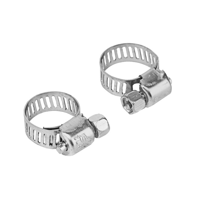 Аппарат инвертор. аргонодуговой сварки ITIG-200 DС Pulse Cold Weld, 200 А, ПВ 60% Denzel в Новосибирске