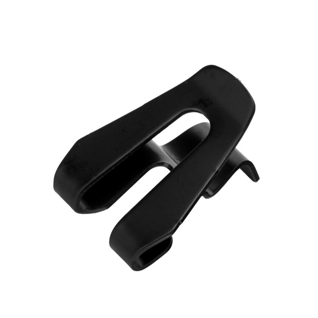 Дрель-шуруповерт аккумуляторная CDL-18-0, Li-Ion, 18 В Denzel в Новосибирске