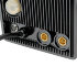 Аппарат инвертор. полуавтомат. cварки IMIG-205SDR, 200 А, ПВ 60%, катушка 5 кг Denzel в Новосибирске