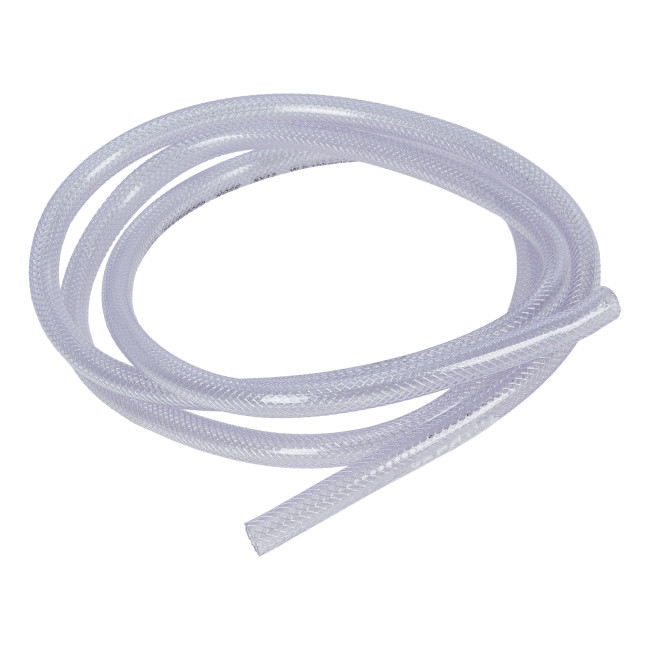 Аппарат инвертор. полуавтомат. cварки IMIG-205SDR, 200 А, ПВ 60%, катушка 5 кг Denzel в Новосибирске