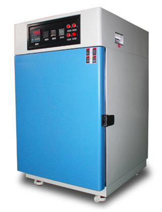 Высокотемпературная климатическая камера SGT-1000C-LG в Новосибирске