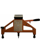 Измеритель натяжения ДО-40П-МГ4