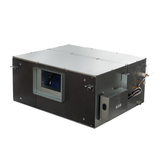 DF-1200T1/L в Новосибирске