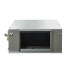 DF-1200T1/L в Новосибирске
