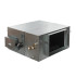 DF-1200T1/L в Новосибирске