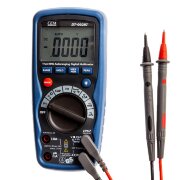 Мультиметр CEM DT-9928T Мультиметр CEM DT-9928T