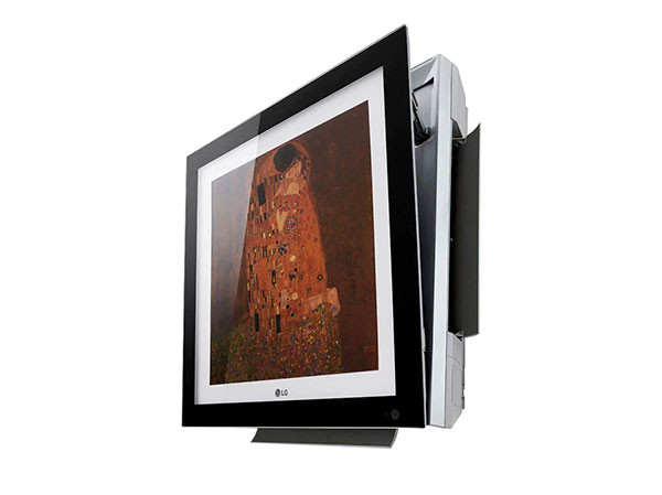 A09FT в Новосибирске A09FT в Новосибирске