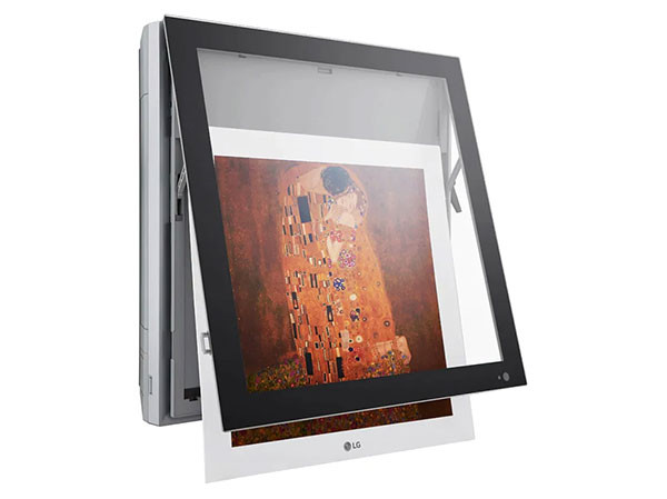 A09FT в Новосибирске A09FT в Новосибирске