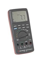 Мультиметр АМ-1060 в Новосибирске