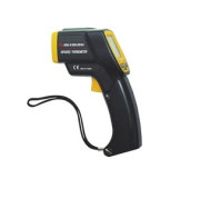 Пирометр АТТ-2527