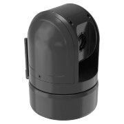 Тепловизионная камера для наблюдения iRay M6S-19 Тепловизионная камера для наблюдения iRay M6S-19