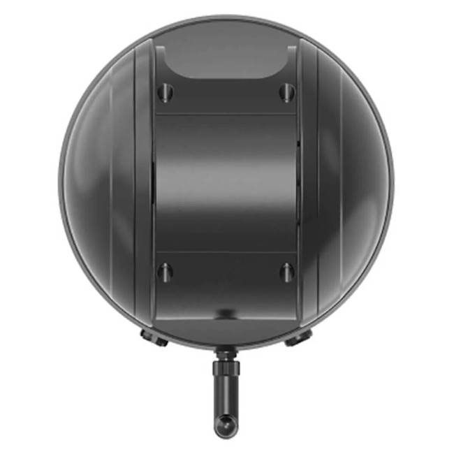 Тепловизионная камера для наблюдения iRay M6S-19 в Новосибирске