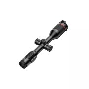 Тепловизионный прицел Guide TU420