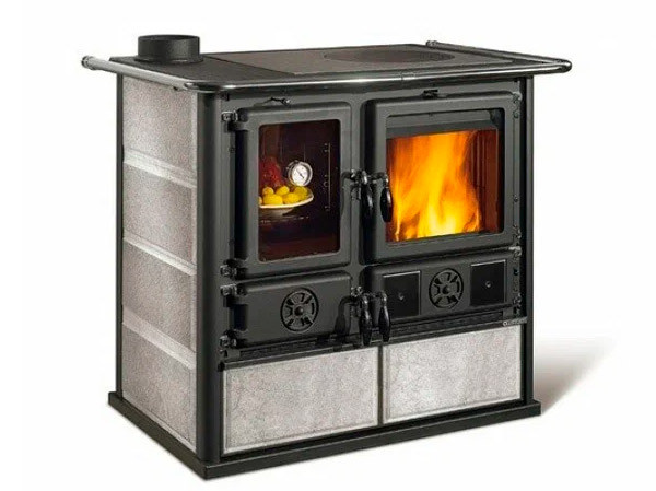 La Nordica Rosa sinistra reverse PT (в камне) в Новосибирске