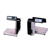 Весы МК-32.2-R2L10-1