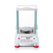 Весы PX-423/E Весы PX-423/E