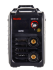 Сварочный аппарат инверторный РЕСАНТА САИ-220T LUX в Новосибирске