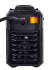 Сварочный аппарат инверторный РЕСАНТА САИ-220T LUX в Новосибирске
