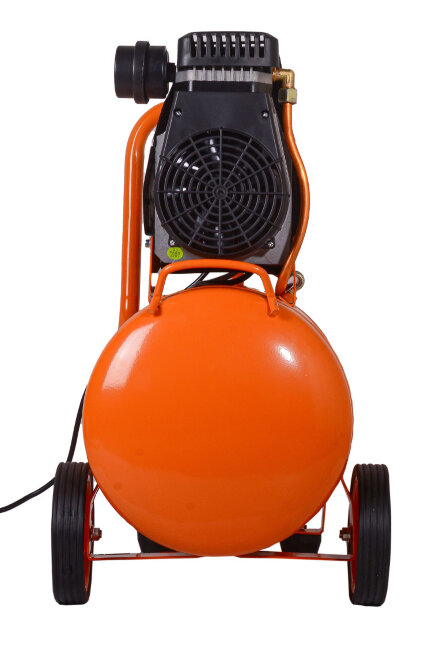 Компрессор Вихрь КП-195/24 в Новосибирске