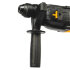 Перфоратор электрический RH-650-18, SDS-plus, 650 Вт, 2.0 Дж, 3 плюс 1 режим Denzel в Новосибирске