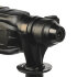 Перфоратор электрический RH-650-18, SDS-plus, 650 Вт, 2.0 Дж, 3 плюс 1 режим Denzel в Новосибирске