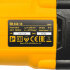 Перфоратор электрический RH-650-18, SDS-plus, 650 Вт, 2.0 Дж, 3 плюс 1 режим Denzel в Новосибирске