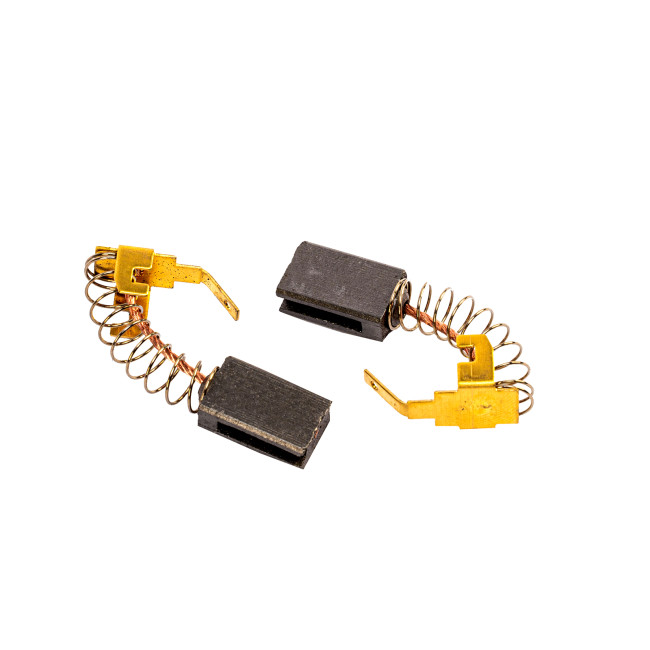 Перфоратор электрический RH-650-18, SDS-plus, 650 Вт, 2.0 Дж, 3 плюс 1 режим Denzel в Новосибирске Перфоратор электрический RH-650-18, SDS-plus, 650 Вт, 2.0 Дж, 3 плюс 1 режим Denzel в Новосибирске