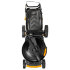 Газонокосилка бензиновая GLD-520SP-BS, 163 см3, Briggs Stratton, ширина 52 см, привод, 60 л Denzel в Новосибирске