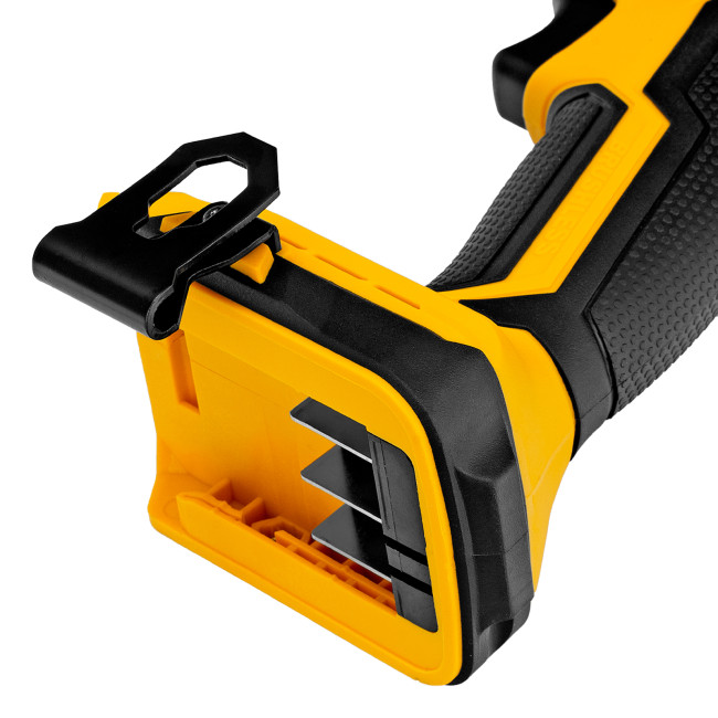 Дрель-шуруповерт аккумуляторная, бесщет. BLDL-IB-18-0, Li-Ion, 18 В Denzel в Новосибирске