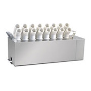 Увлажнитель UU07DD0000