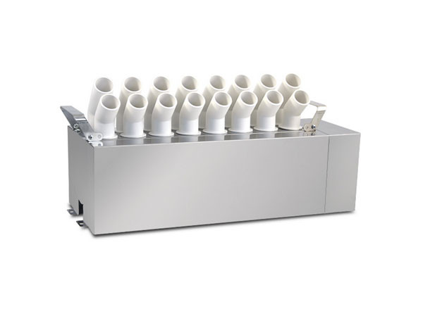 Увлажнитель UU07DD0000 в Новосибирске Увлажнитель UU07DD0000 в Новосибирске