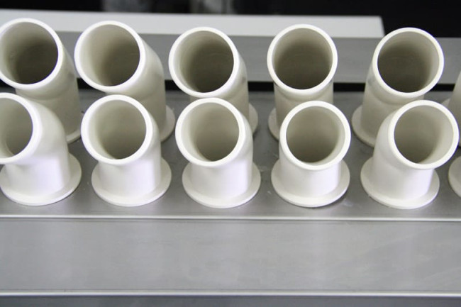 Увлажнитель UU07DD0000 в Новосибирске Увлажнитель UU07DD0000 в Новосибирске