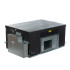 DM-UAC028T1/BF в Новосибирске