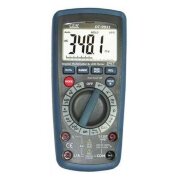 Мультиметр CEM DT-9931 Мультиметр CEM DT-9931