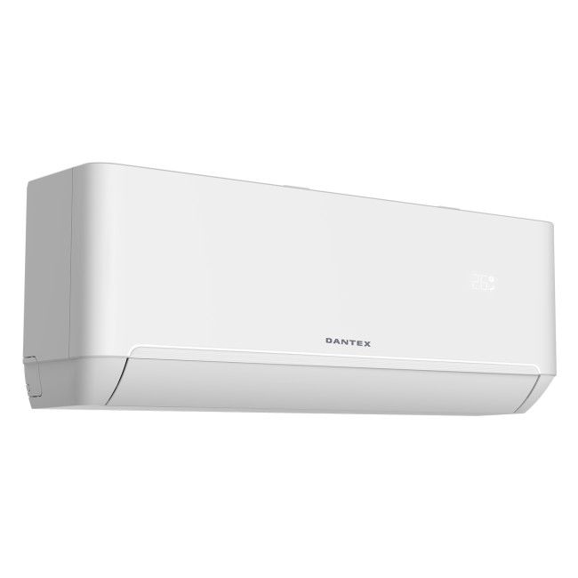 RK-18SAT/RK-18SATE в Новосибирске RK-18SAT/RK-18SATE в Новосибирске