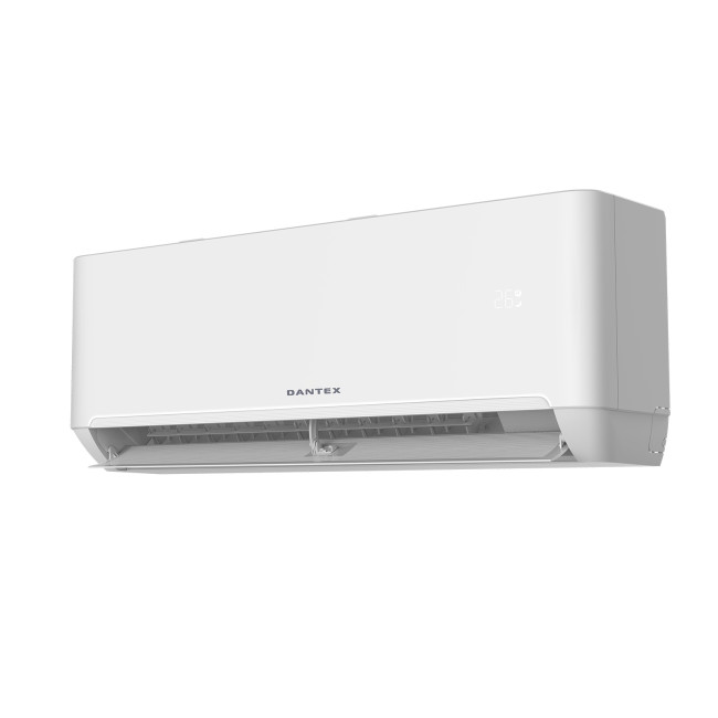 RK-18SAT/RK-18SATE в Новосибирске RK-18SAT/RK-18SATE в Новосибирске