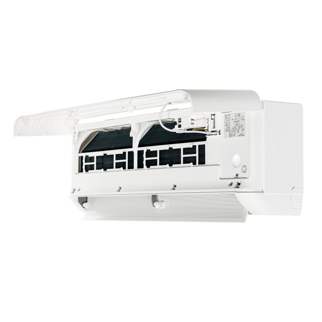 RK-18SAT/RK-18SATE в Новосибирске RK-18SAT/RK-18SATE в Новосибирске