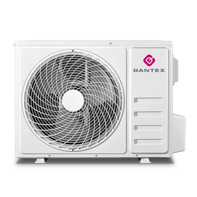 RK-18SAT/RK-18SATE в Новосибирске RK-18SAT/RK-18SATE в Новосибирске