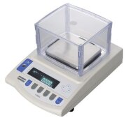 Весы ViBRA LN-323CE