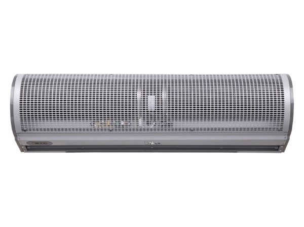RZ-30609 DM2N в Новосибирске